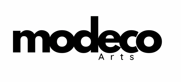 modeco-arts